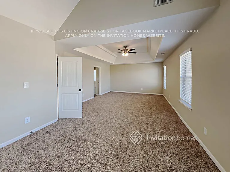 100 Hamilton Pointe Dr — Photo 13