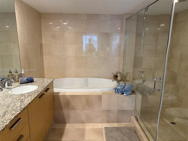 1830 S Ocean Dr #4404 — Photo 12