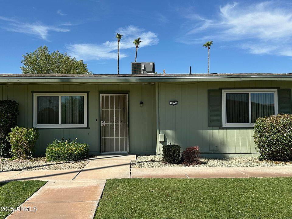 1st image of 10856 W Santa Fe Drive