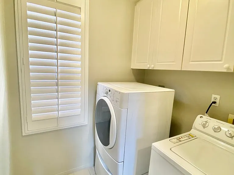 11267 Carmel Creek Rd — Photo 12