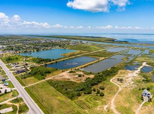 2131 Highway 87, Crystal Beach, TX 77650