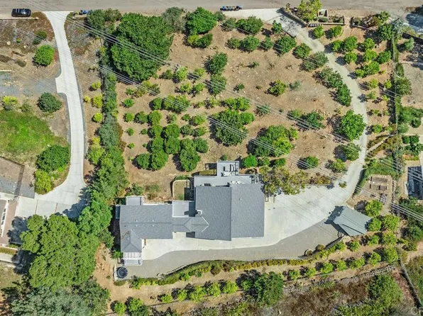 1629 Via Allondra, San Marcos, CA 92078