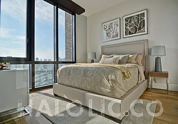 Rented by Fiddler Realty