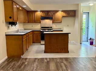 200 Frost Ave, Rochester, NY 14608