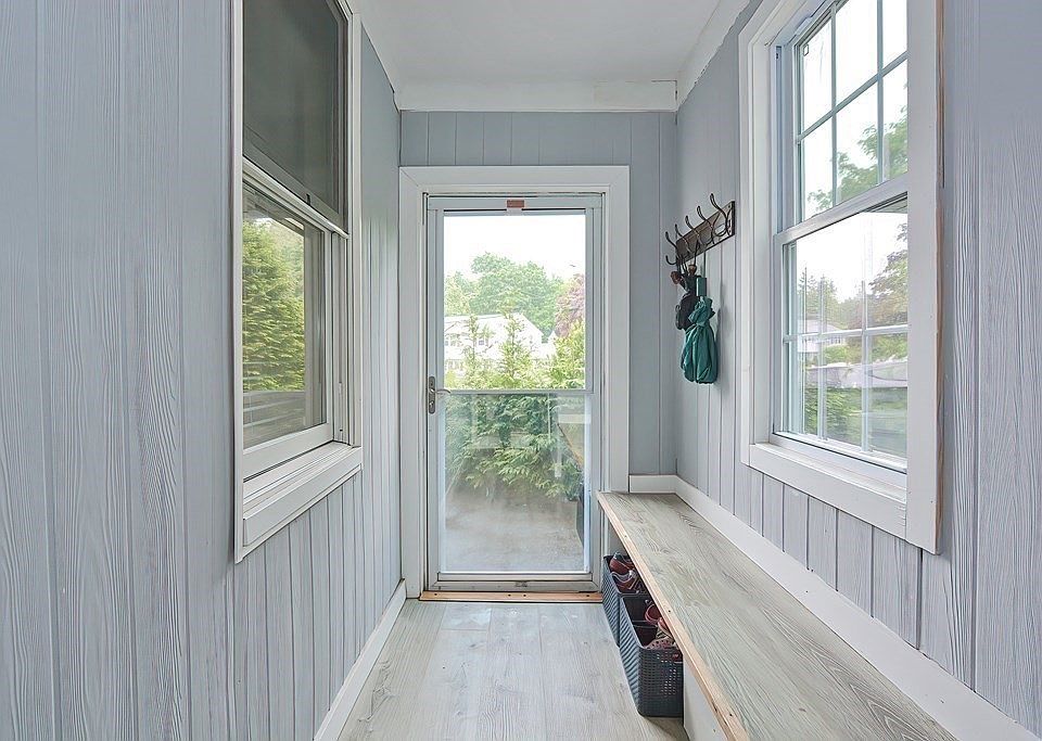 72 Apple D Or Rd Framingham MA Zillow