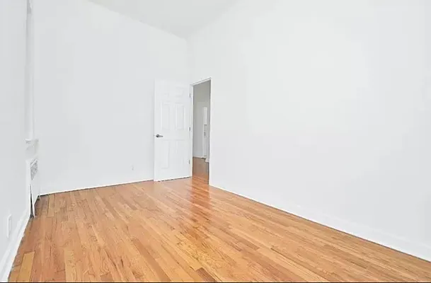 Rented by MOTION New York | media 3