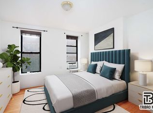 446 E 76th St APT 3B, New York, NY 10021