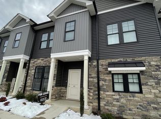 41 High St #1, Lynchburg, VA 24501