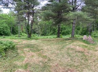 LOT 1D Harry Howes Rd, Sanford, ME 04073