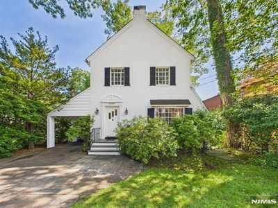 230 California St, Ridgewood, NJ, 07450