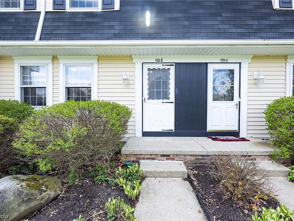 1934 Higby B Dr, Stow, OH 44224 Zillow