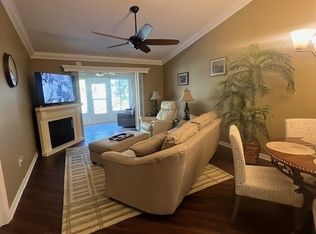 (Undisclosed Address), Lake Placid, FL 33852
