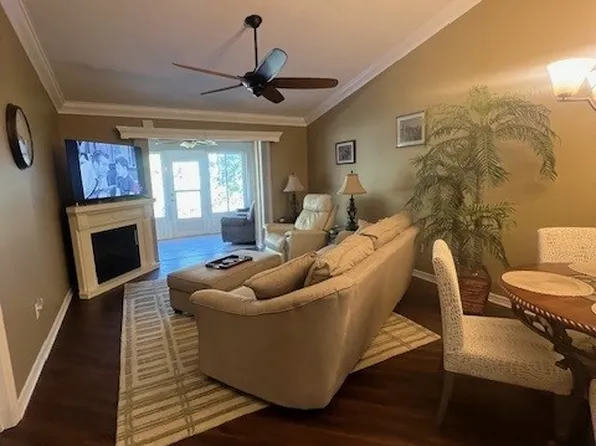 (undisclosed Address), Lake Placid, FL 33852