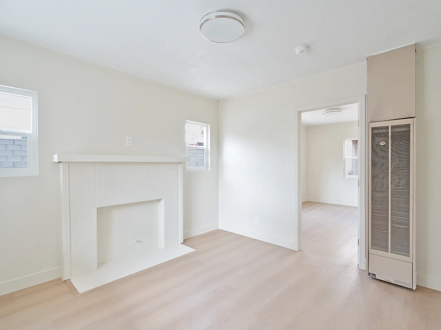 2 bed, 624 sqft, $2,800 — Photo 4