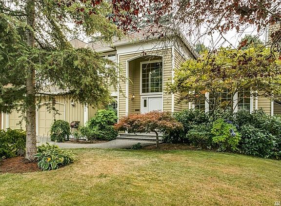 Highly Desirable Mill Creek Highlands So. Fantastic location, Great Schools and Community!