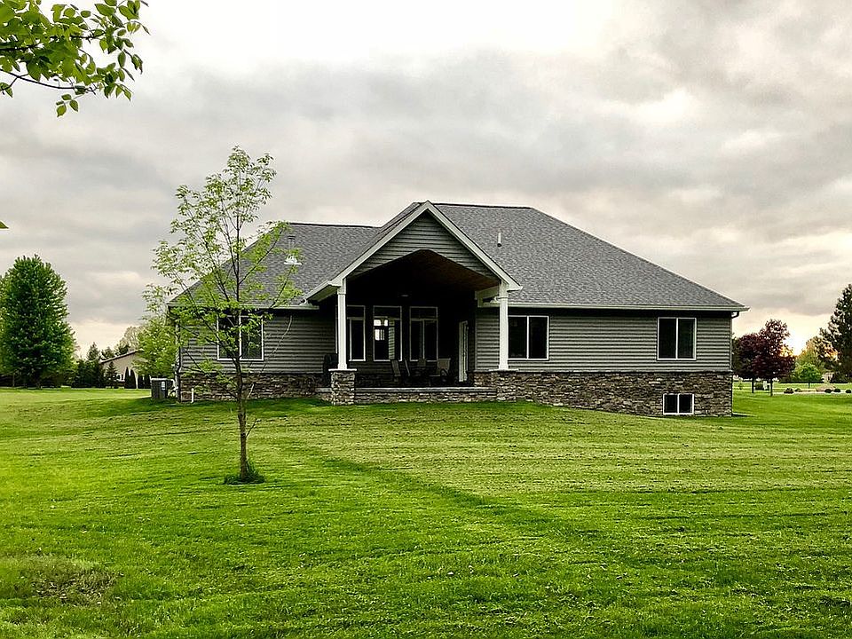 2nd image of 5095 Prunella Dr
