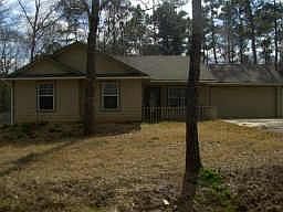 10814 Royal Adrian