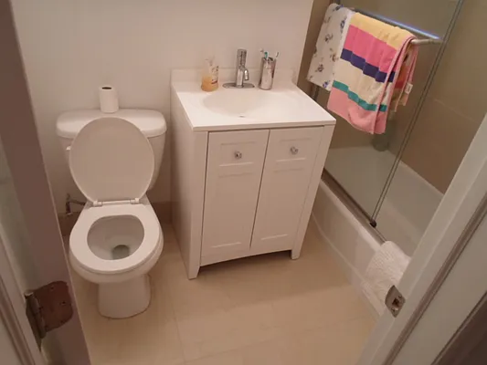 Rented by Sky Management | media 30