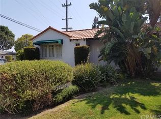 1304 S Bundy Dr, Los Angeles, CA 90025