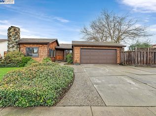 513 Van Buren Pl, San Ramon, CA 94583