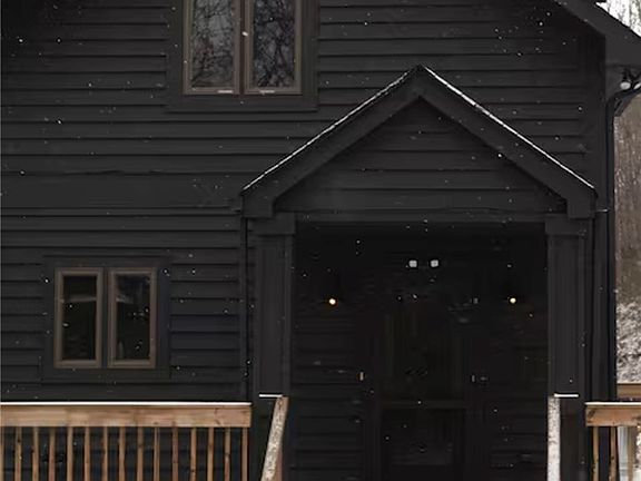 5th image of 127 Marc Street