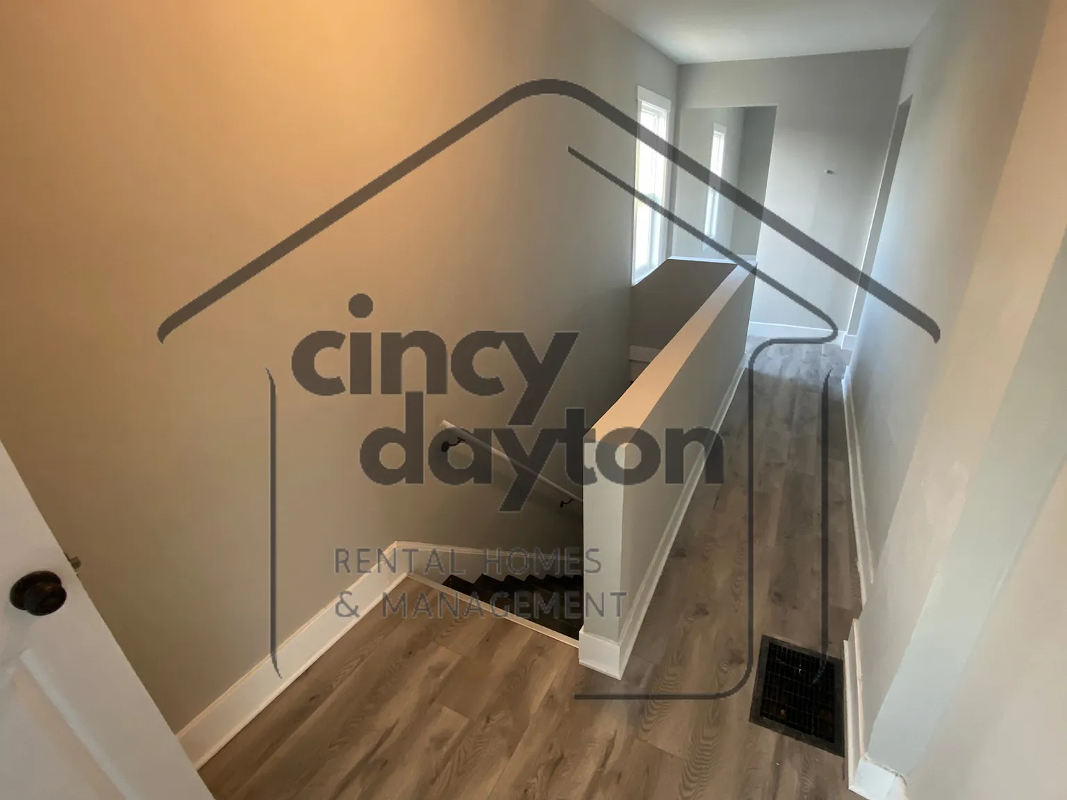 314 Charles Street, Unit 2 Upper — Photo 2