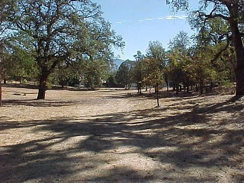 1st image of 468 Woodward Way