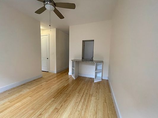 3rd image of 643 W 171st St APT 45A