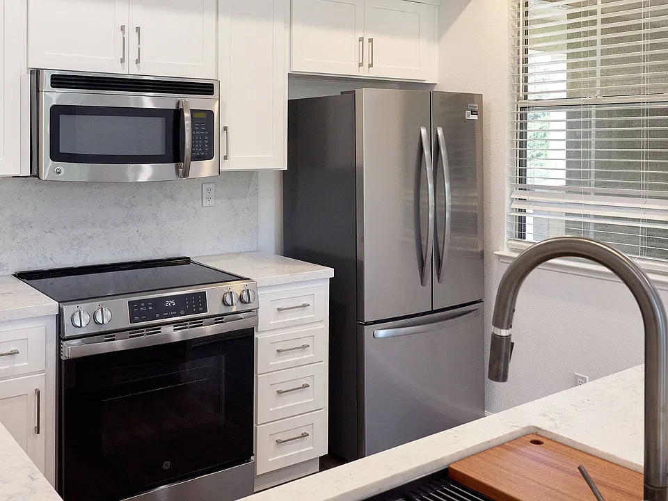 Park Place (CA)