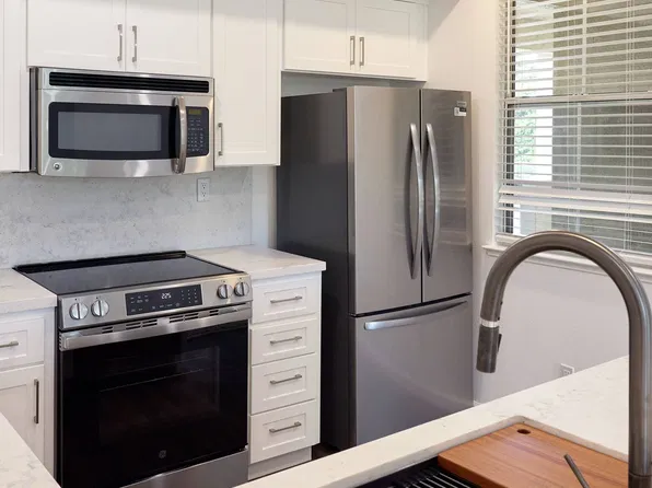 Park Place (CA), 255 Park Pl #332, San Ramon, CA 94583