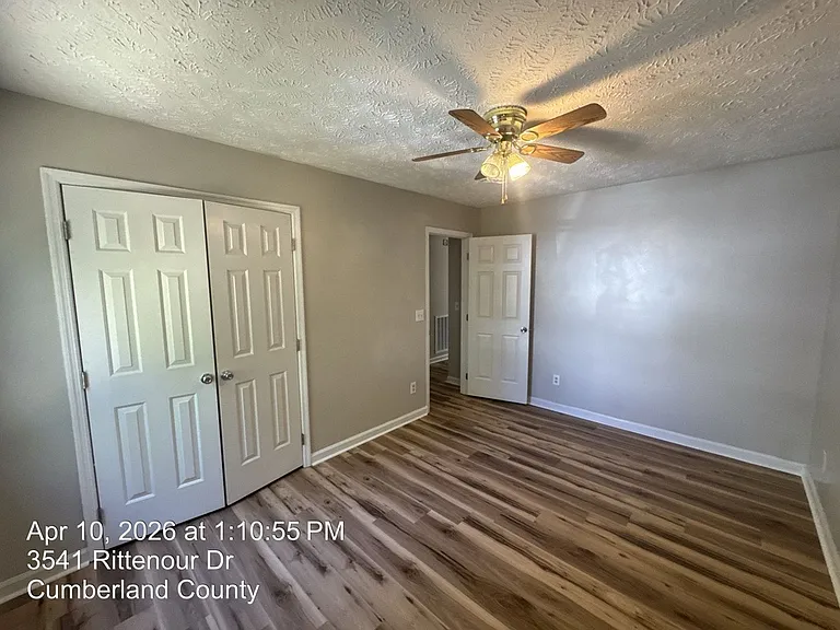 3541 Rittenour Dr — Photo 14