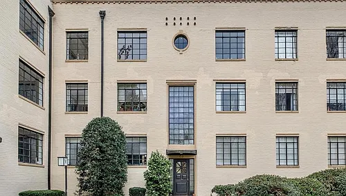 1121 Myrtle Ave #41 Photo 1