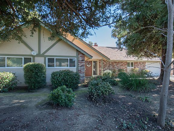 4th image of 31174 Tower Road