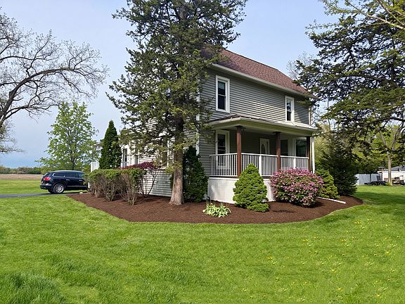 2nd image of 23197 N Prairie Rd