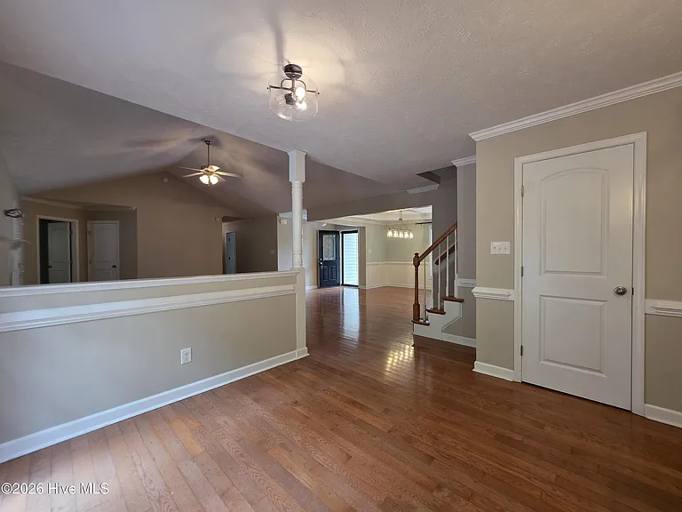 205 Woodberry Pl — Photo 10