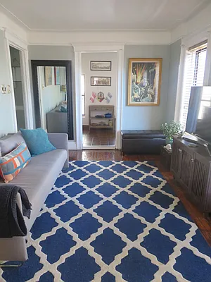 Rented by Space Real Estate | media 11