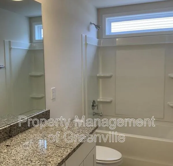 431 Yellow Fox Rd — Photo 9