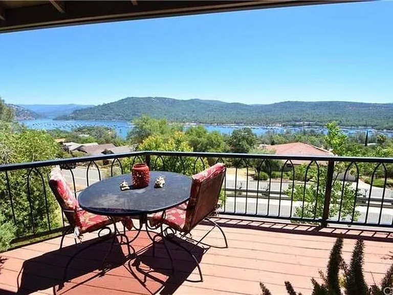 6309 Jack Hill Dr — Photo 24