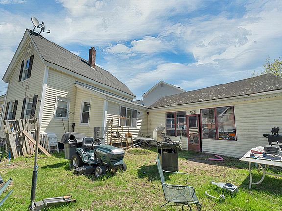 4th image of 1B Balcom Street