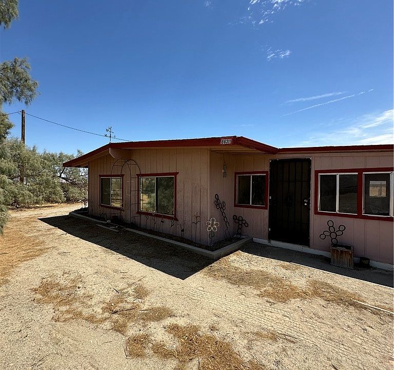 1st image of 86311 Sampson Ln