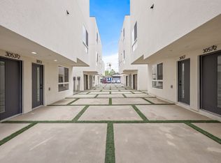 (Undisclosed Address), Los Angeles, CA 90039