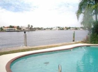 1341 S Powerline Rd, Pompano Beach, FL 33069