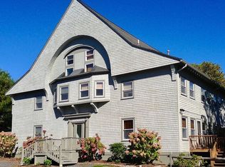 141 County Rd, North Falmouth, MA 02556