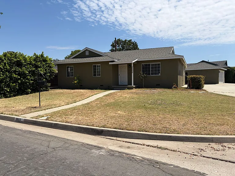 5002 N Aspan Ave — Photo 11