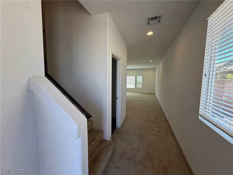 7869 Tyrell Peaks St — Photo 2