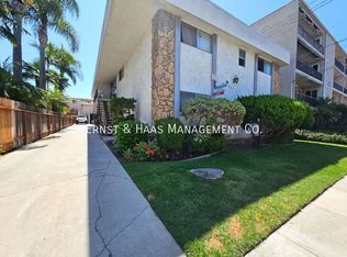 282 Molino Ave APT D, Long Beach, CA 90803