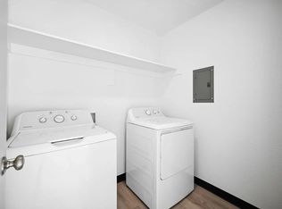 3202 E Mill Plain Blvd #6, Vancouver, WA 98661