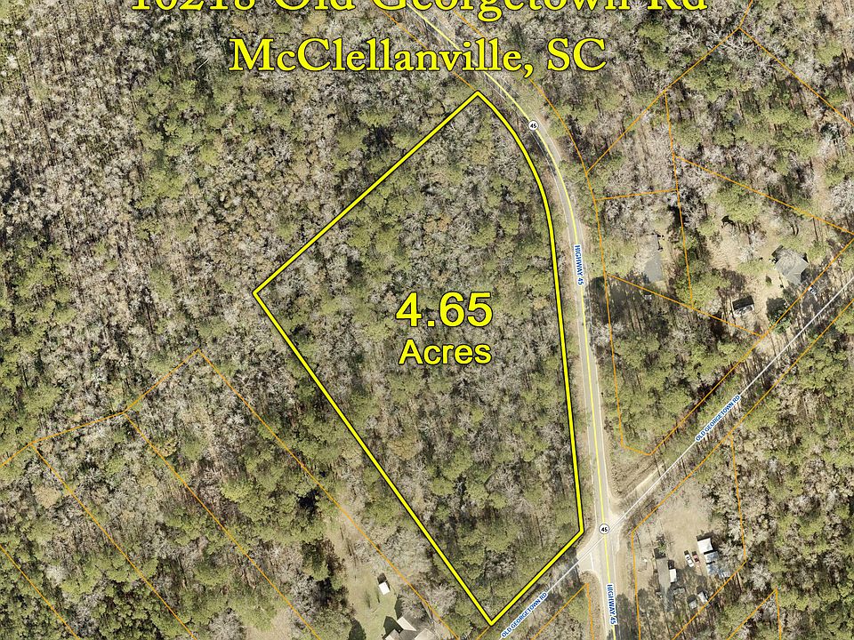 1st image of 10218 Old Georgetown Rd