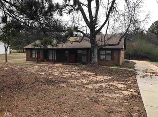 1870 Kirkland Rd #A/B, Covington, GA 30016