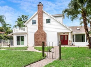 1000 SW 19th St, Boca Raton, FL 33486